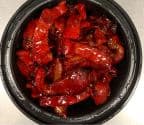 Best 无骨排Boneless Spare Ribs in Edison, NJ