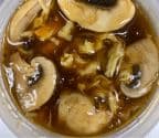 Best 酸辣汤Hot & Sour Soup in Edison, NJ