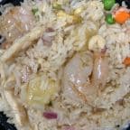 Best 菠萝炒饭Pineapple Fried Rice in Edison, NJ