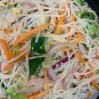 Best 菜米粉Vegetable Mei Fun in Edison, NJ