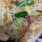 Best 本楼米粉House Special Mei Fun in Edison, NJ