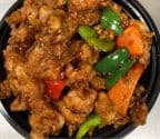 Best 黑椒鸡Black Pepper Chicken in Edison, NJ