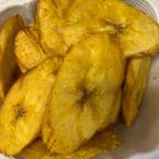 Best 炸香蕉Fried Plantains in Edison, NJ