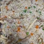 Best 扬州炒饭Young Chow Fried Rice (White Rice) in Edison, NJ