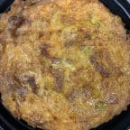 Best 牛肉芙蓉蛋Beef Egg Foo Young in Edison, NJ