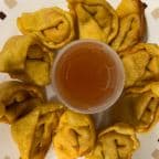 Best 炸云吞Fried Wonton in Edison, NJ