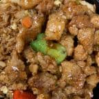 Best 黑椒鸡Black Pepper Chicken in Edison, NJ