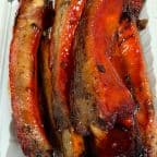 Best 烤排骨Bar-B-Q Spare Ribs in Edison, NJ