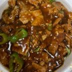 Best 水煮Hot Chili Sauce in Edison, NJ