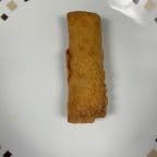 Best 菜春卷Vegetable Egg Roll in Edison, NJ