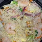 Best 虾米粉Shrimp Mei Fun in Edison, NJ