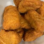Best 鸡粒Chicken Nuggets (10) in Edison, NJ